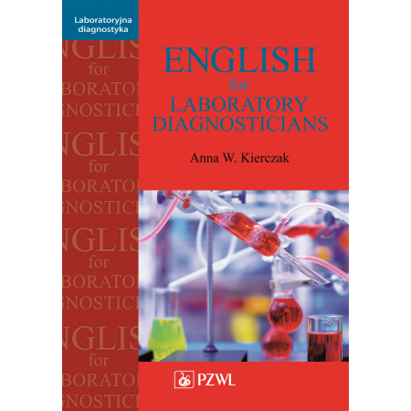 English for Laboratory Diagnosticians