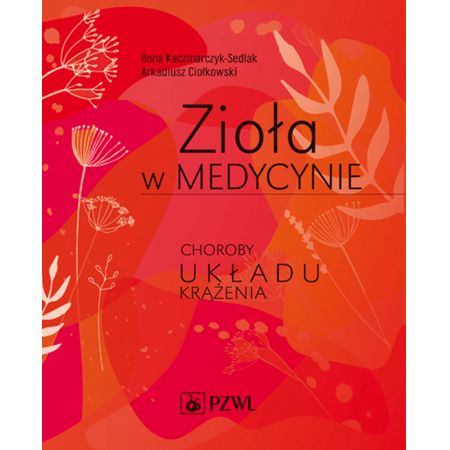 Zioła w medycynie