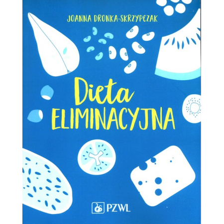 Dieta eliminacyjna