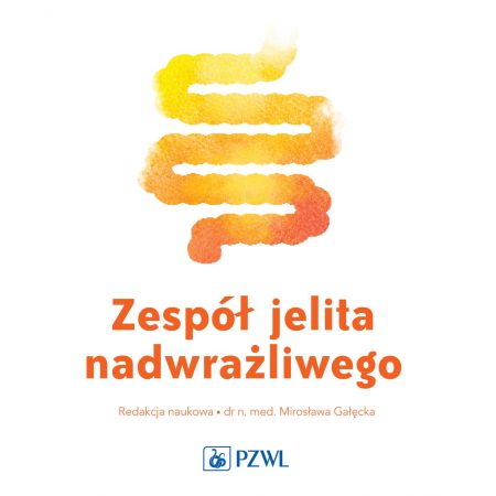 Zespół jelita nadwrażliwego