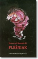 Książka - Pleśniak