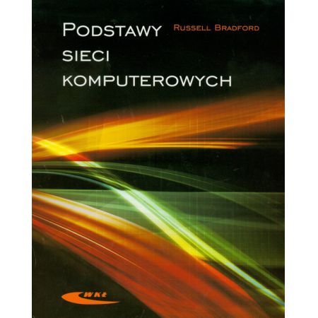 Podstawy sieci komputerowych