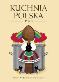 Kuchnia polska PWE