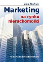 Marketing na rynku nieruchomości