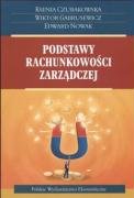 PODSTAWY RACHUNKOWOŚCI ZARZĄDCZEJ