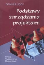 Podstawy zarządzania projektami