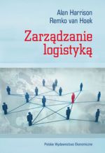 ZARZĄDZANIE LOGISTYKĄ