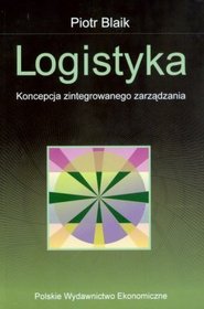 Logistyka