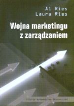 Wojna marketingu z zarządzaniem