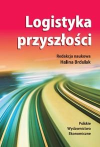 Logistyka przyszłości