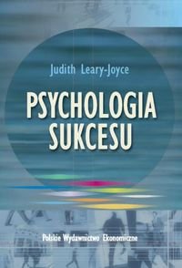 Psychologia sukcesu