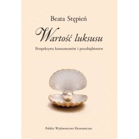 Wartość luksusu