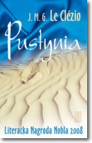 Pustynia