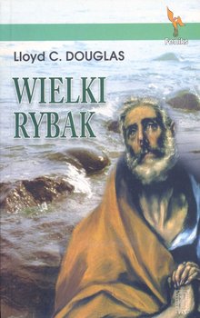 Wielki Rybak