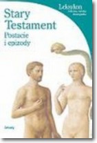 Leksykon historia.. Stary Testament