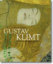 Gustav Klimt