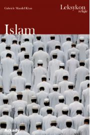 Islam