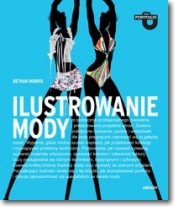 Ilustrowanie mody