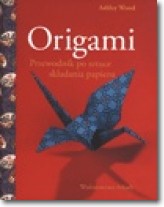 Origami