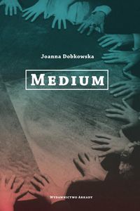 Książka - Medium