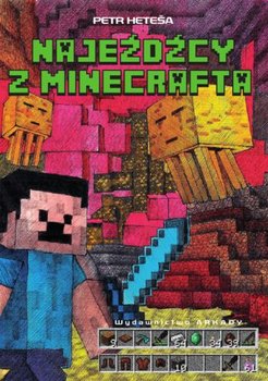 Najeźdźcy Minecrafta