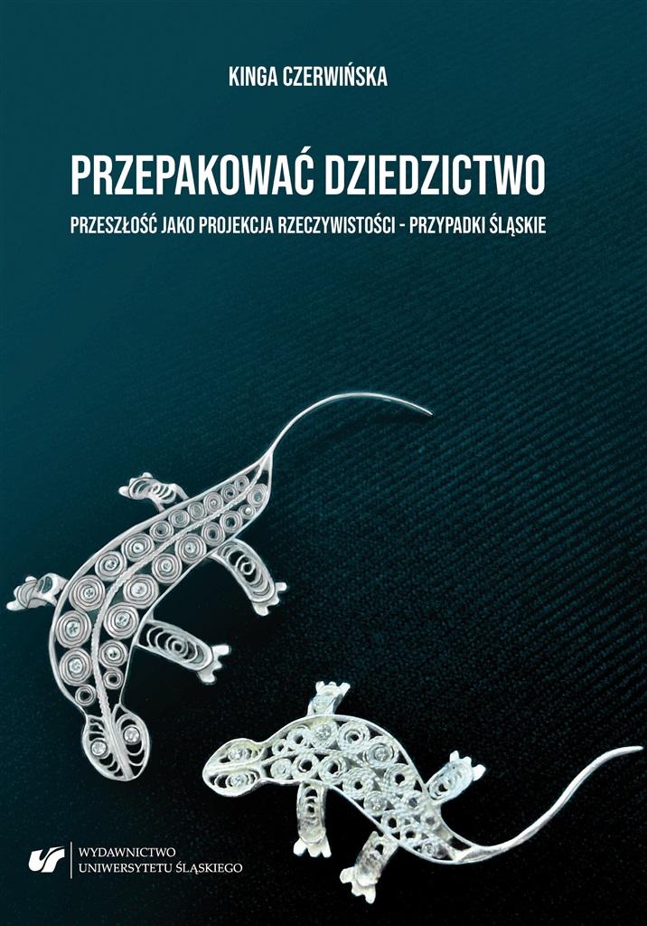 Przepakować dziedzictwo