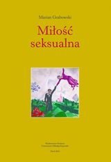 Miłość seksualna