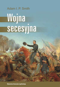 Wojna secesyjna