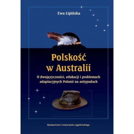 Polskość w Australii