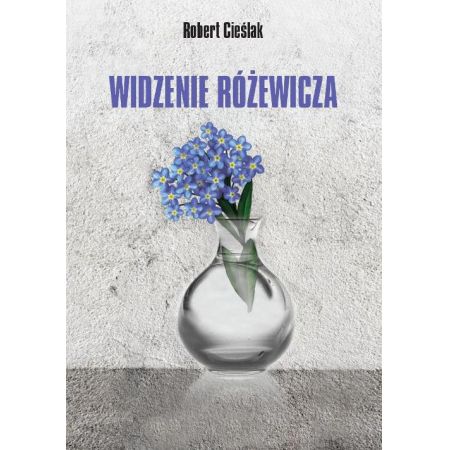 Widzenie Różewicza