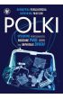 Książka - Polki