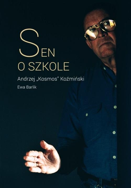 Sen o szkole