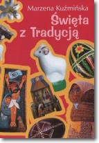 Święta z tradycją