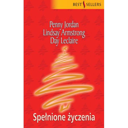 Spełnione życzenia