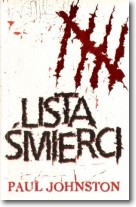 Lista śmierci