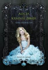 Alicja w krainie zombie