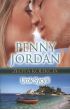 Książka - UROK SYCYLII Penny Jordan
