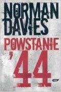 Powstanie '44