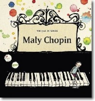 Mały Chopin
