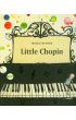 Książka - Little Chopin