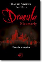 Dracula: Nieumarły