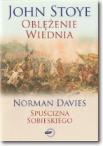 Oblężenie Wiednia Spuścizna Sobieskiego