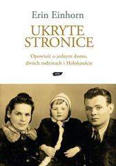 Ukryte stronice 