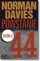 Powstanie 44