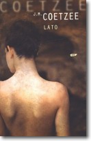 Książka - Lato