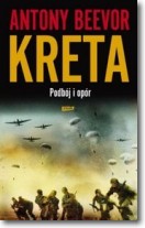 Kreta. Podbój i opór