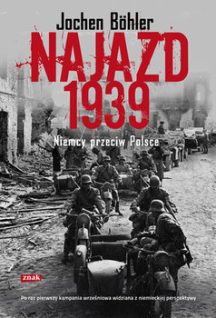 Najazd 1939