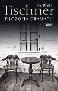 Książka - Filozofia dramatu