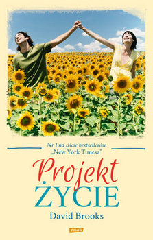 Projekt życie