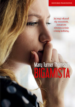 Bigamista